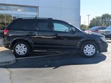 Used 2018 Dodge Journey SE w/ Connectivity Group image 2