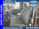 Used 2022 Jeep Wrangler Unlimited Sport image 2