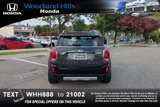 Used 2019 MINI Cooper Countryman S image 6