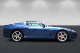 Used 2005 Ferrari 575M Maranello Superamerica image 2