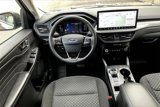 Used 2023 Ford Escape Active w/ Tech Pack #1 image 5