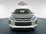 Used 2023 Mitsubishi Outlander Sport AWD image 2