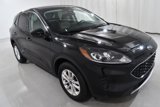 Used 2021 Ford Escape SE image 5