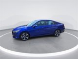 Used 2023 Hyundai Elantra SEL w/ Convenience Package image 4