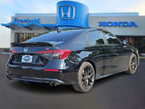 Used 2024 Honda Civic Si image 6