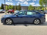 New 2025 Subaru Legacy Premium w/ Popular Package #1A image 2
