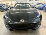 Used 2017 MAZDA MX-5 Miata RF Club image 2