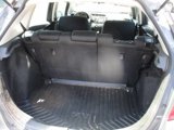 Used 2020 Honda Fit LX image 4
