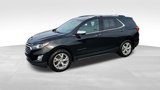 Used 2018 Chevrolet Equinox Premier image 4