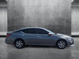 Used 2020 Nissan Altima 2.5 S image 4