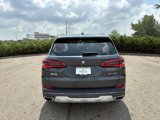 Used 2019 BMW X5 xDrive40i w/ Convenience Package image 6