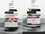 Used 2018 Acura RLX w/ Technology Package image 5
