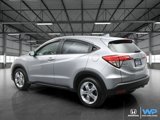 Used 2019 Honda HR-V LX image 3