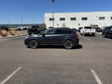Used 2014 Subaru Crosstrek 2.0i Premium w/ Popular Package #1 image 2