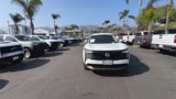 Used 2025 Nissan Kicks SV image 3