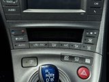 Used 2013 Toyota Prius Two image 2