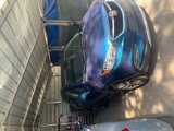 Used 2020 Buick Encore Preferred image 2