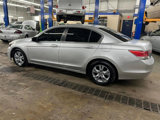 Used 2012 Honda Accord LX image 5