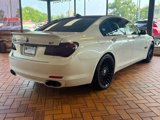 Used 2011 BMW ALPINA B7 image 6