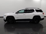 Used 2022 GMC Acadia SLT w/ Elevation Edition image 5
