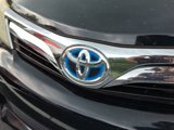 Used 2014 Toyota Camry XLE image 4
