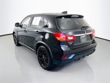 Used 2018 Mitsubishi Outlander Sport LE image 5