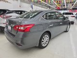Used 2018 Nissan Sentra SV image 6