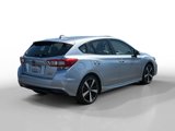 Used 2018 Subaru Impreza 2.0i Sport image 5