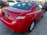 Used 2007 Honda Civic EX image 6