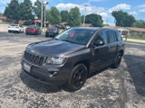 Used 2016 Jeep Compass Sport w/ Power Value Group image 6