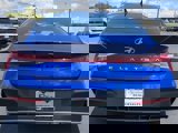 Certified 2024 Hyundai Elantra SEL w/ Convenience Package image 5