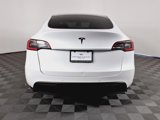 Used 2021 Tesla Model Y Long Range image 5