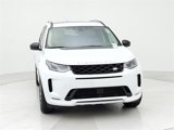 Used 2024 Land Rover Discovery Sport S image 2