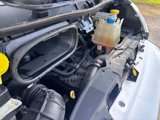 Used 2019 RAM ProMaster 3500 image 5