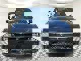 New 2025 Dodge Charger Daytona Scat Pack w/ Track Pack image 5