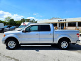 Used 2014 Ford F150 Lariat image 3