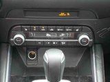 Used 2021 MAZDA CX-5 Carbon Edition image 6