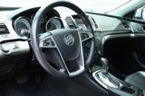 Used 2012 Buick Regal Leather image 2