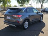 Used 2022 Ford Escape SE image 5