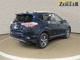 Used 2017 Toyota RAV4 XLE image 5