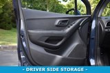 Used 2018 Chevrolet Trax LS image 5