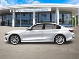 New 2025 BMW 330i Sedan w/ Premium Package image 5