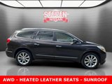 Used 2014 Buick Enclave Leather image 2