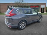Used 2019 Honda CR-V EX image 4