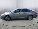 Used 2016 Toyota Camry image 4