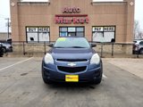 Used 2014 Chevrolet Equinox LS image 2