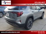 New 2026 GMC Terrain Elevation w/ Elevation Premium Package image 4