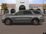 New 2025 Dodge Durango R/T image 3