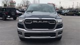 New 2025 RAM 1500 4x4 Crew Cab image 2