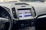 Used 2020 Ford Edge SE image 6